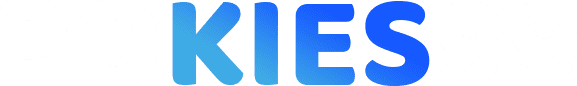 POKIES99 logo