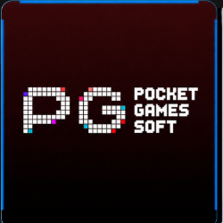 POKIES99 popular pokies ocean game