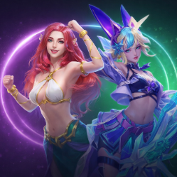 POKIES99 popular pokies casino game