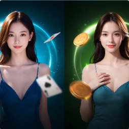 POKIES99 Pocket Games Soft provider card
