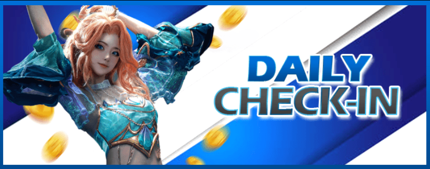 POKIES99 daily rewards guide for Australian players