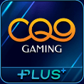 POKIES99 provider card