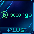 POKIES99 provider card