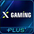 POKIES99 provider card