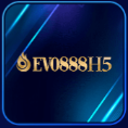 POKIES99 provider card
