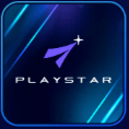 POKIES99 provider card