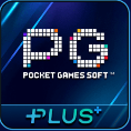 POKIES99 provider card