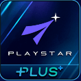 POKIES99 provider card
