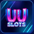 POKIES99 provider card