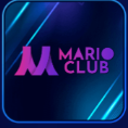 POKIES99 provider card