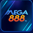 POKIES99 provider card