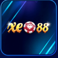 POKIES99 provider card