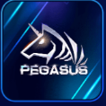 POKIES99 provider card
