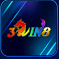 POKIES99 provider card