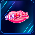 POKIES99 provider card
