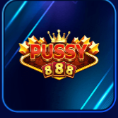 POKIES99 provider card
