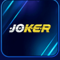 POKIES99 provider card