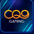 POKIES99 provider card