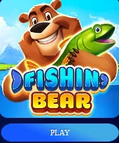 POKIES99 slot game showcase