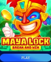 POKIES99 slot game showcase