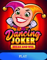 POKIES99 slot game showcase