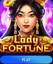 POKIES99 slot game showcase