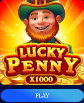 POKIES99 slot game showcase