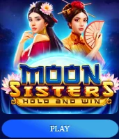 POKIES99 slot game showcase