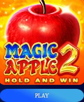 POKIES99 slot game showcase