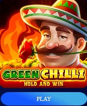 POKIES99 slot game showcase