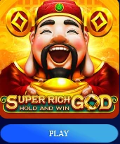 POKIES99 slot game showcase