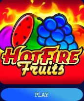 POKIES99 slot game showcase