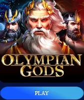 POKIES99 slot game showcase